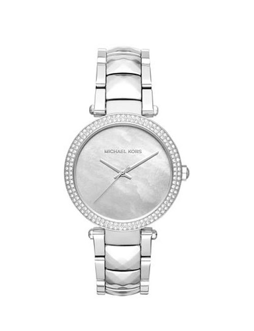 Часы Michael Kors Parker MK6424